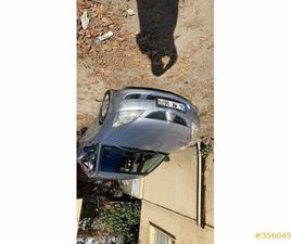 MITSUBISHI LANCER 1.3 COMFORT