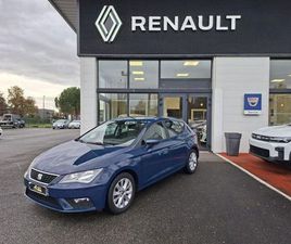 1.6 TDI CR 115 BERLINE