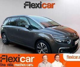 PURETECH 130 S&S 6V FEEL EAT6 96 KW (130 CV)