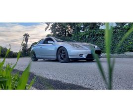 TOYOTA CELICA TOYOTA CELICA 1.8 T-SPORT 192 CVS FEVEREIRO/00