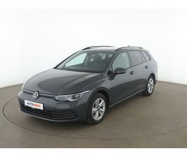 2.0 TDI