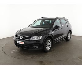 1.5 TSI ACT