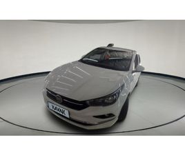 FIAT CRONOS FIAT CRONOS 1.8 PRECISION AUTO SEDAN 2018