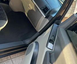 FIAT IDEA HLX 1.8 MPI FLEX 8V 5P