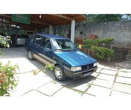 FIAT PREMIO FIAT PREMIO CSL 1.6/ 1.5 1991