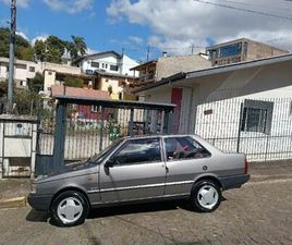 FIAT PREMIO S 1.5 I.E./ 1.5 / 1.3