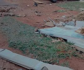 FIAT STRADA WORKING 1.5 MPI 8V CS