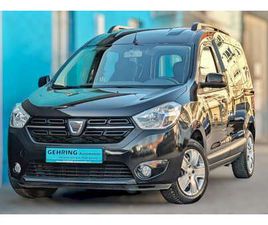 130 COMF SITZH NAV CARPLAY ALLWETTER TOP