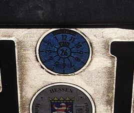 OPEL VECTRA BREAK SW 1.9 CDTI ELEGAN. 150CV AUTO 6M