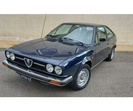 1.3 (1351 CC.) 2P.TI