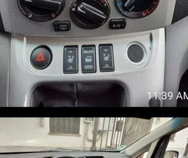 NISSAN NV200 EVALIA EVALIA 1.5 DCI N-TEC 110CV