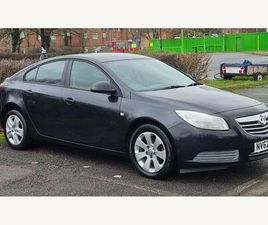 1.8 16V ES EURO 5 5DR