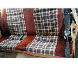 OPEL MANTA OPEL MANTA