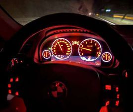 LIMOUSINE BMW 7, TOP