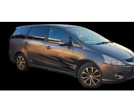 EXECUTIVE אוט׳ 2.4 (165 כ״ס)