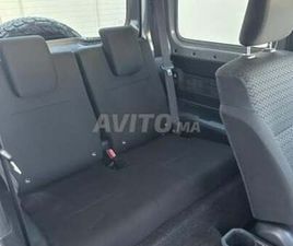 SUZUKI JIMNY SUZUKI JIMNY 2024