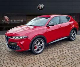 PHEV 1500 130CV HYBRID SPECIALE