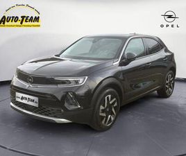 1.2 DI TURBO AUTOMATIK BUSINESS ELEGANCE