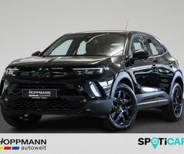 GS AUTOMATIK*KAMERA*PDC*SHZ*LHZ*LED*