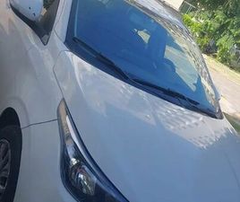 FIAT ARGO FIAT ARGO DRIVE 1.0 6V FLEX 2022