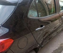 FIAT ARGO FIAT ARGO 1.0 6V FLEX. 2021