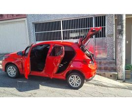 FIAT ARGO FIAT ARGO DRIVE 2022