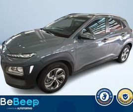 1.6 HEV XTECH 2WD DCT