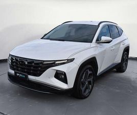 1.6 HEV AUT.EXELLENCE