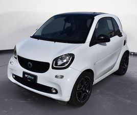 90 0.9 TURBO TWINAMIC PASSION