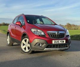 1.7 CDTI EXCLUSIV 4WD EURO 5 (START/STOP) 5DR