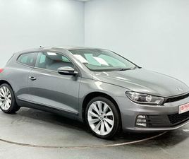 2.0 TDI BLUEMOTION TECH GT DSG EURO 6 (START/STOP) 3DR