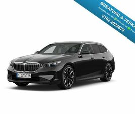 BMW 520 I SPORTPAKET AHK-KLAPPBAR AHK NAVI DIGITALES