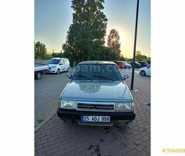 TOFAS 131 SAHIN 1.6 IE