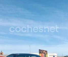 RENAULT MEGANE COUPECABRIO DYNAMIQUE 1.6 16V