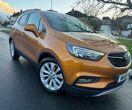 1.4I TURBO ELITE NAV AUTO EURO 6 5DR