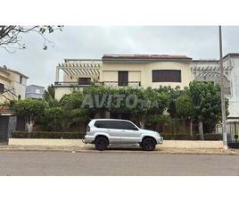 TOYOTA PRADO PRADO LAND CRUISER