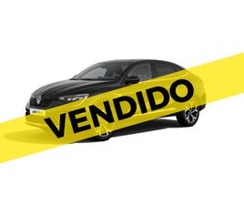 TECHNO E-TECH FULL HYBRID 107 KW (145 CV)