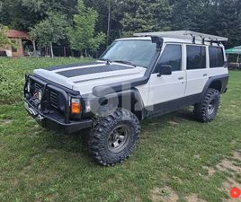 NISSAN PATROL..MOTOR 4.2,KLIMA RADA VITLO 6 TONA