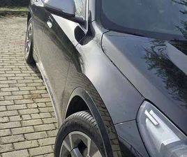 BMW IX X1 U11