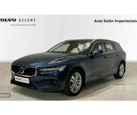 2.0 B4 D MOMENTUM PRO AUTO 5P