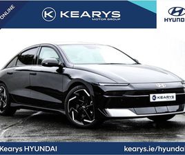 PLATINUM ORDER YOUR 261 TODAY!