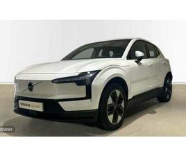 EX30 CORE, SINGLE MOTOR EXTENDED RANGE, ELÉCTRICO