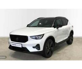 2.0 B3 MHEV BLACK EDITION ULTRA DCT 163 5P