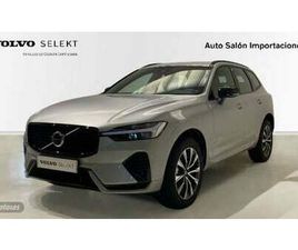 PLUS, B4 (DIESEL), DIÉSEL, DARK