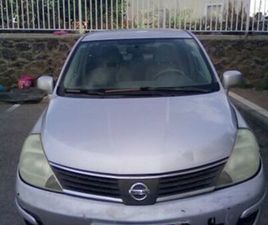 BUSINESS אוט׳ סדאן 4 דל 1.6 (110 כ״ס)