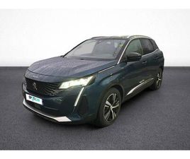 HYBRID 225 E-EAT8 GT