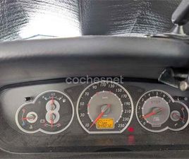 CITROEN C5 CITROEN C5