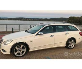 TELE DIPINTE A MANO MAISON DU MONDE