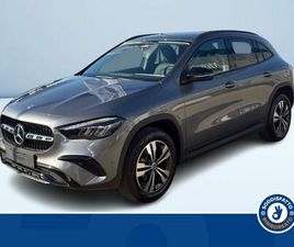 200 AUTOMATIC ADVANCED PROGRESSIVE