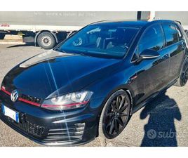 YAMAHA R3 AKRAPOVIC PARI AL NUOVO